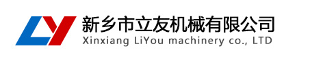 河南奧創機械