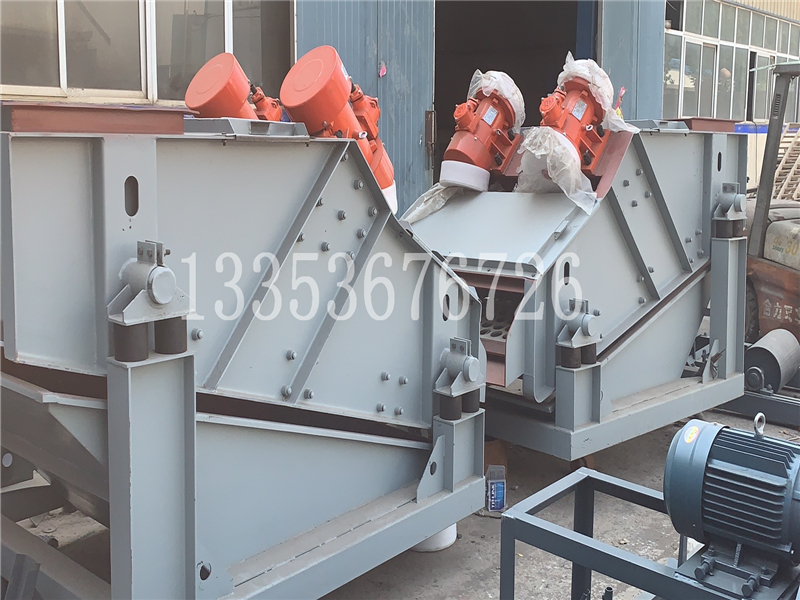 如何防范振動(dòng)電機(jī)出現(xiàn)漏電現(xiàn)象的發(fā)生呢？