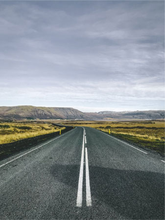 市內(nèi)、省內(nèi)、省際包車